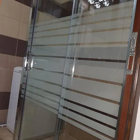 Apartmán Studio Lotus Summerland Mamaia
