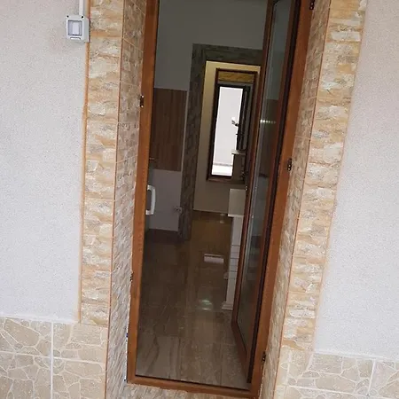Apartmán Studio Lotus Summerland Mamaia