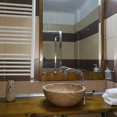 Apartmán Studio Lotus Summerland Mamaia